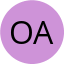 Ogolaw Advocates