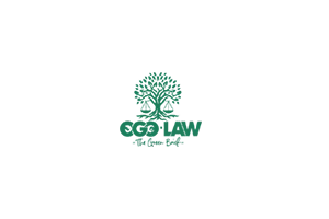 site logo
